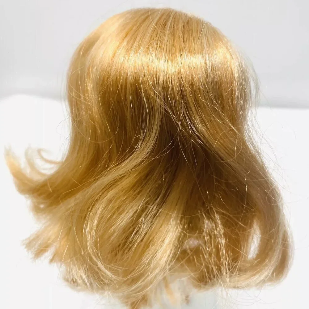 Hasbro vintage doll